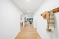 Additional image 5 of 23002 Cecelia, Mission Viejo, CA, 92691