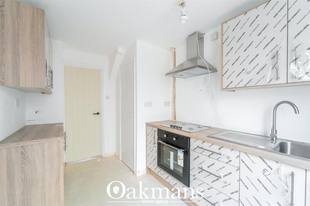 Additional image 5 of Hytall Road, Shirley, Solihull, West Midlands, B90