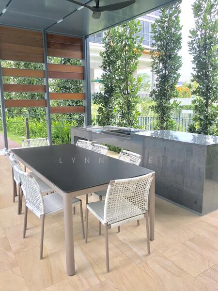29 Pasir Ris Grove photo 3
