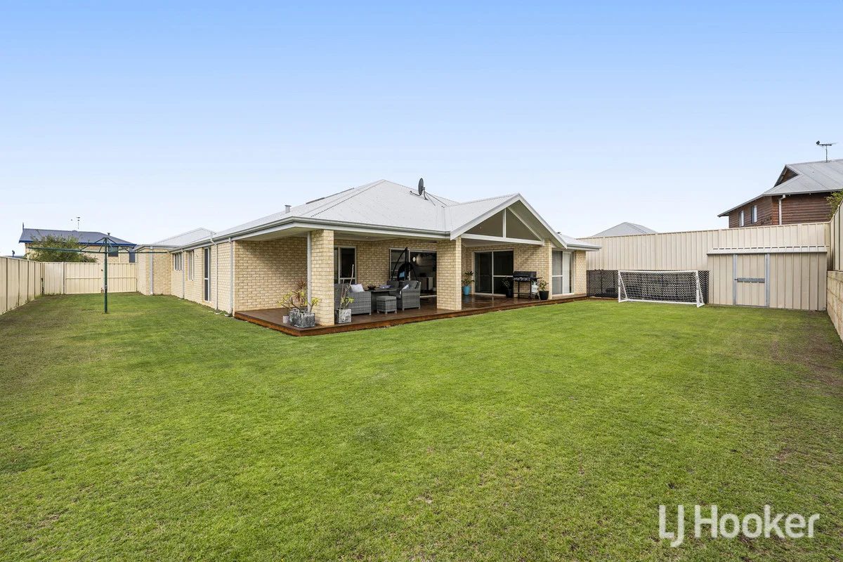 Additional image 9 of 2 Karratha Close, Dawesville WA 6211