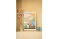 Additional image 43 of 323 Camden Ct, Corona, CA, 92879