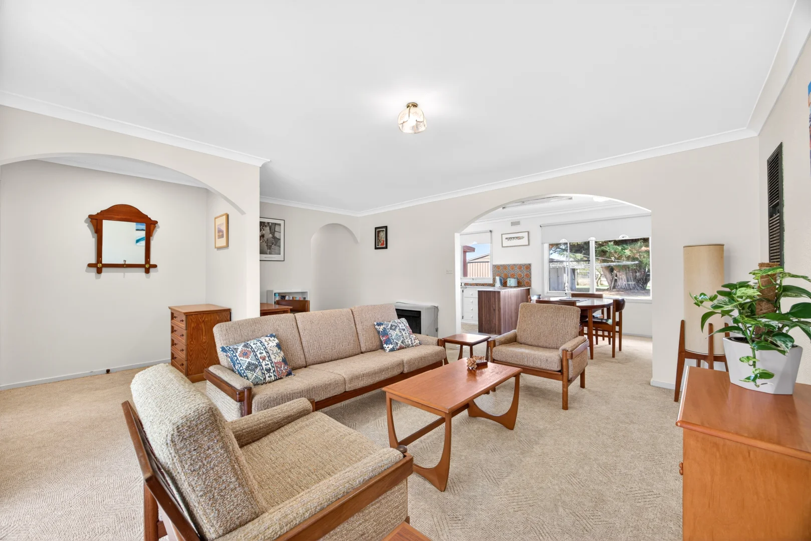 Additional image 2 of 36 Loch Street, Yarragon VIC 3823