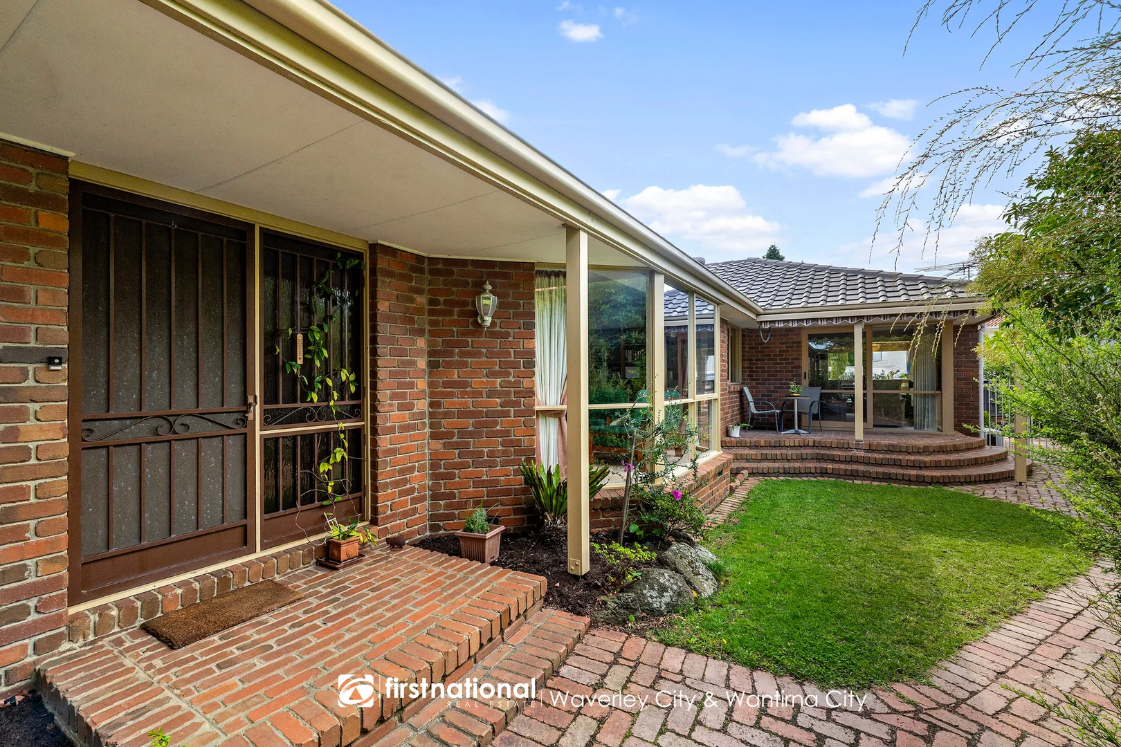 Additional image 9 of 4 Freemantle Drive, Wantirna South VIC 3152