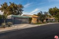 Additional image 35 of 16045 Royal Mount Dr, Encino, CA, 91436