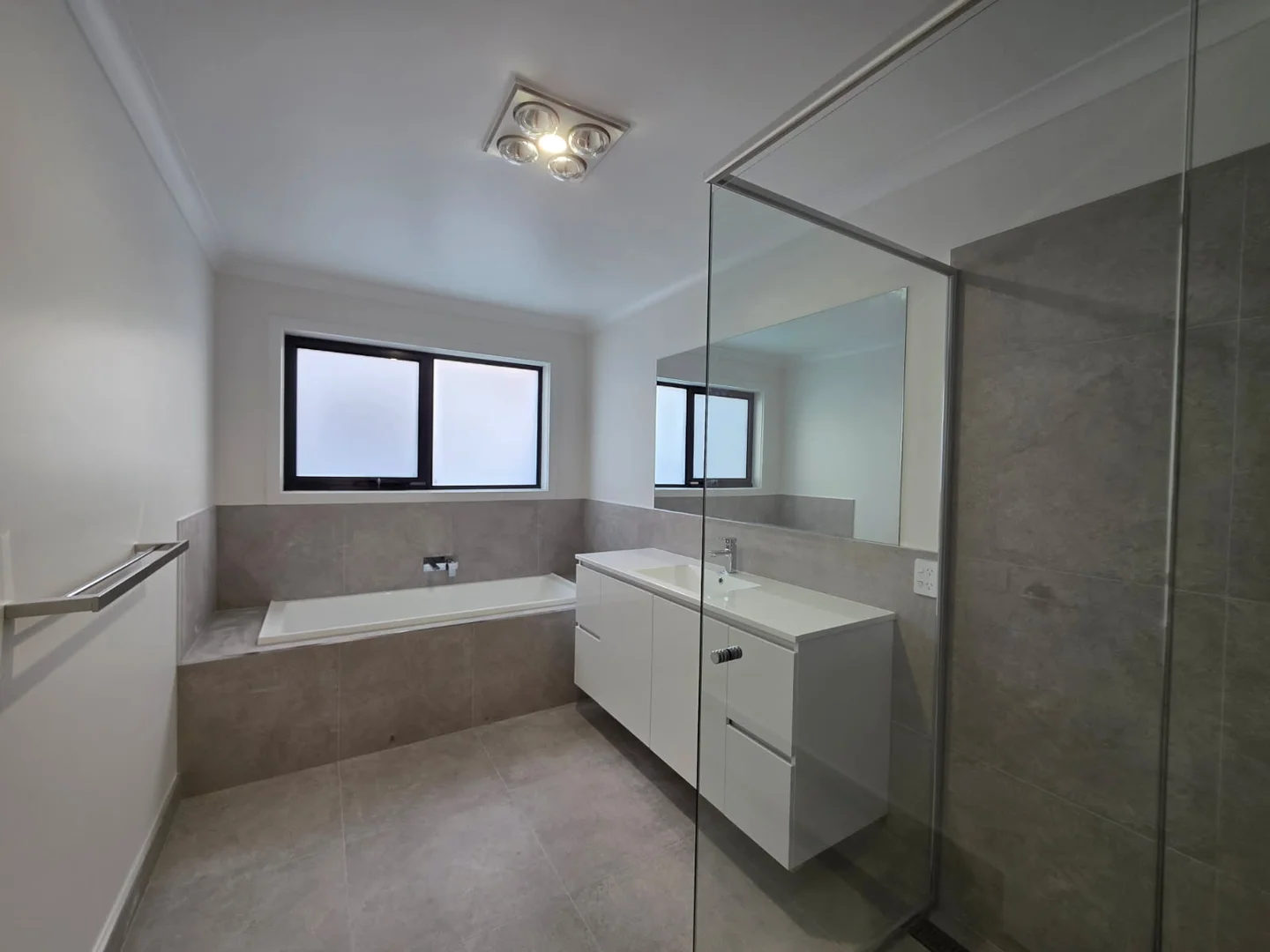 Additional image 13 of 4 Lockwood Street, Shearwater TAS 7307