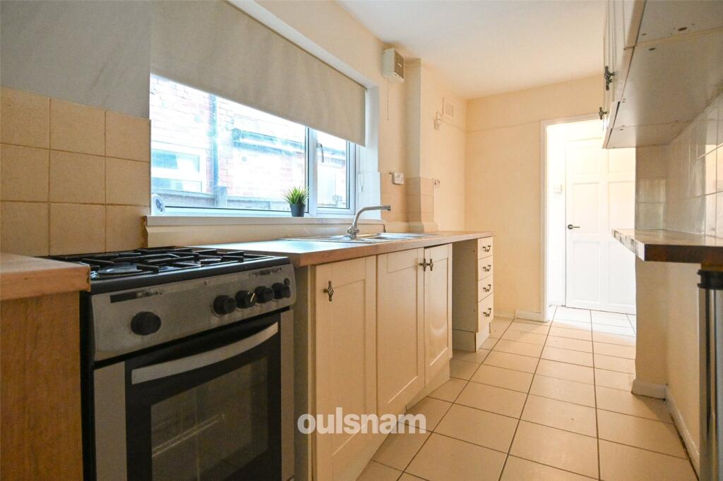 Additional image 6 of Montague Road, Smethwick, West Midlands, B66