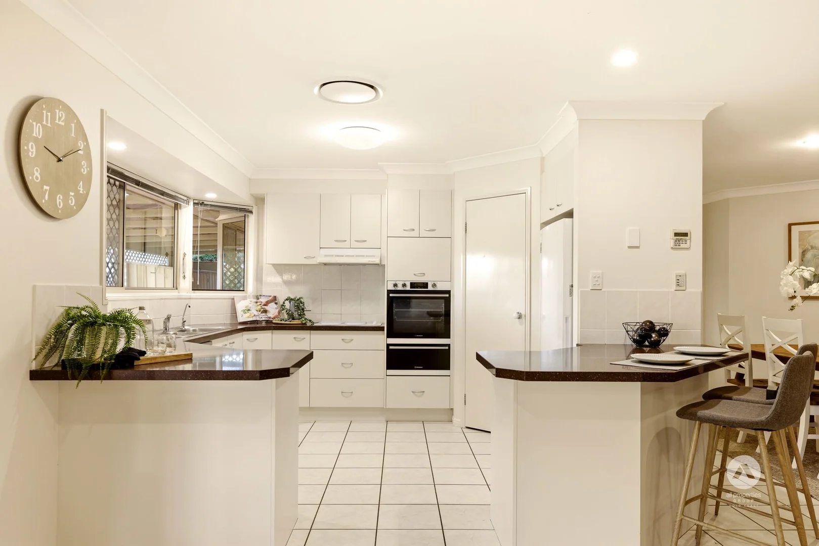 Additional image 11 of 28 Sir Charles Holm Drive, Ormeau Hills QLD 4208