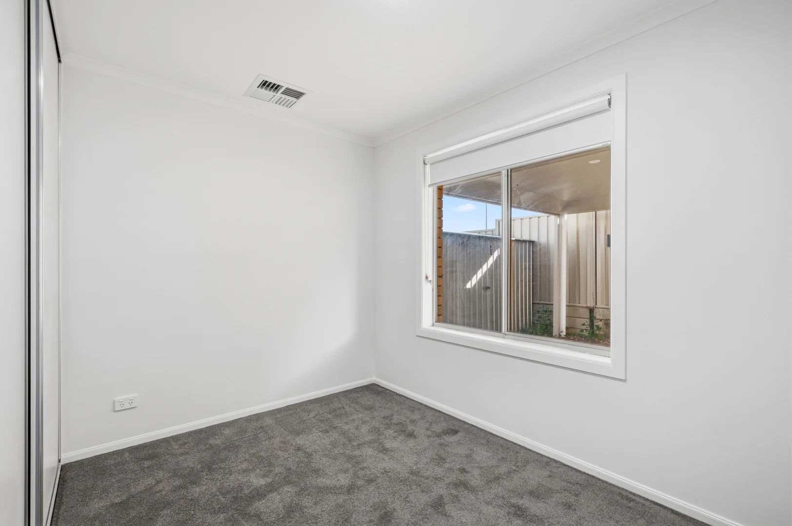 Additional image 10 of 6 Pearl Rd, Seaford Meadows SA 5169