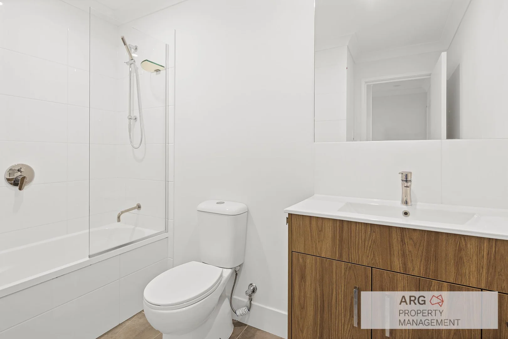 Additional image 6 of 60/17 Jane Street, Beaudesert QLD 4285