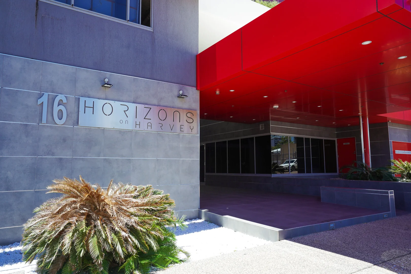Additional image 19 of 905/16 Harvey Street, Darwin City NT 0800