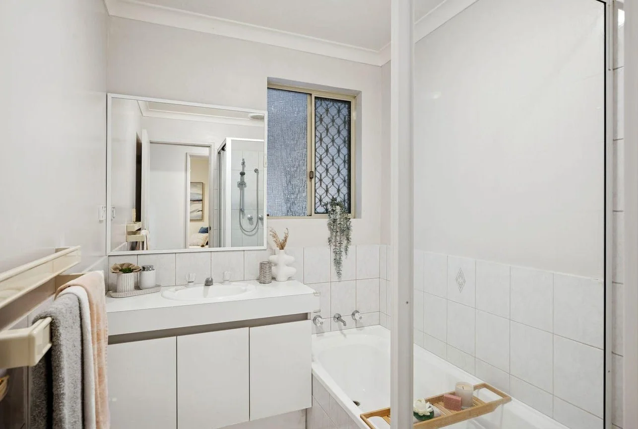 Additional image 14 of 2 Cabell Street, Yokine WA 6060