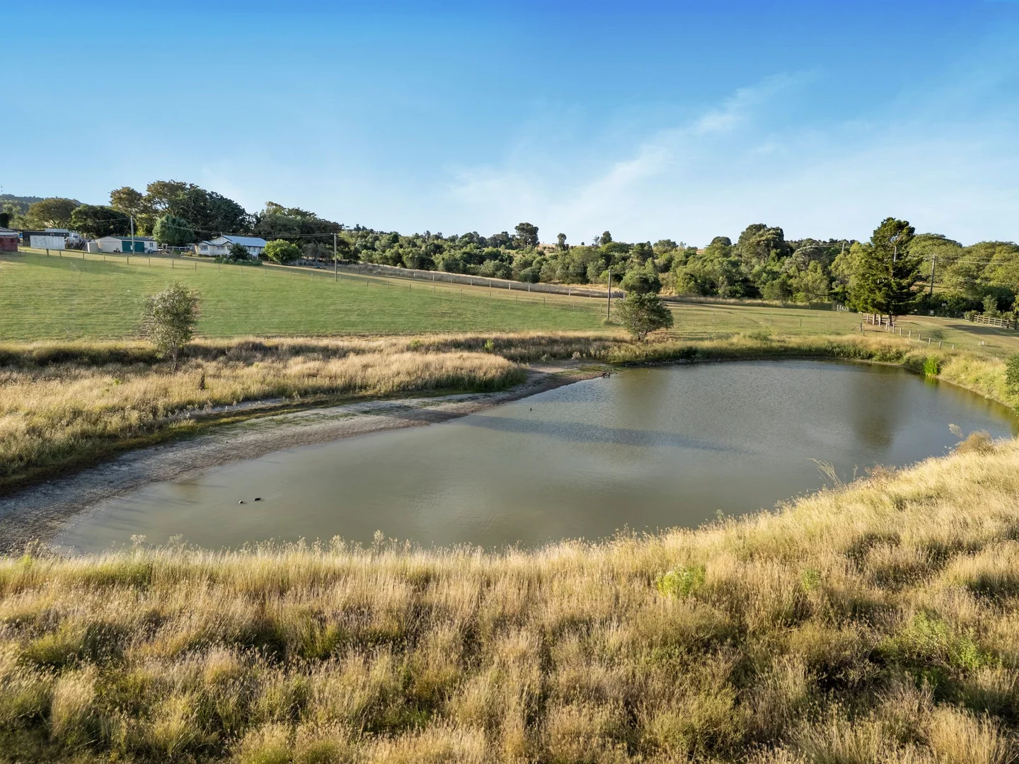 Additional image 14 of 54 Kraatzs Road, Tallegalla QLD 4340