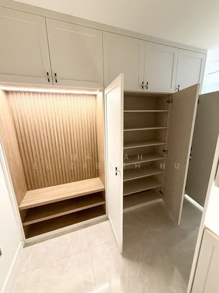 78 Compassvale Bow photo 3