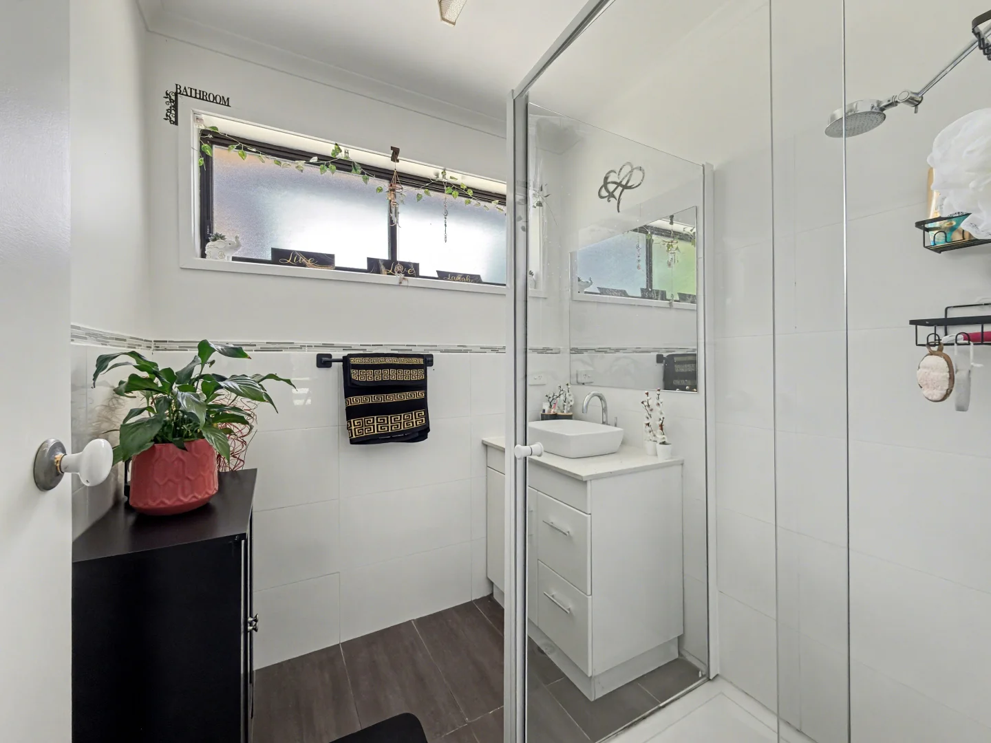 Additional image 11 of 1/302 Noyes Street, Deniliquin NSW 2710