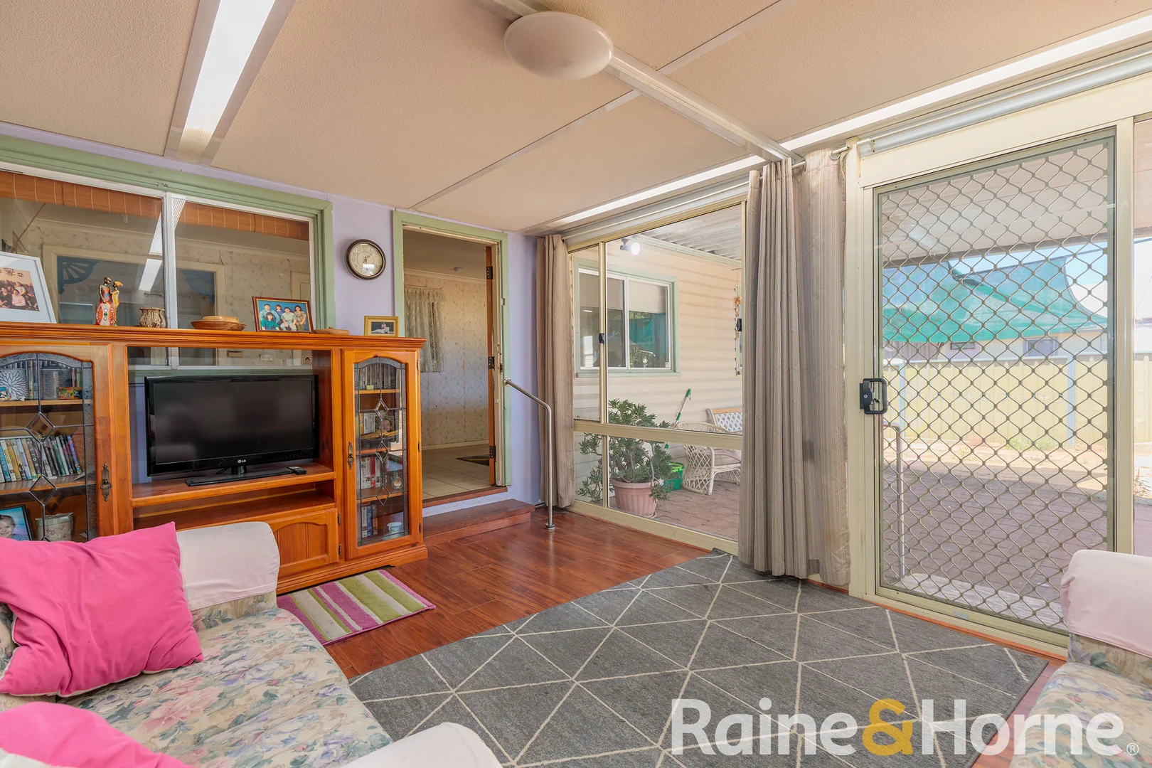 Additional image 6 of 32 Alfred Street, Dubbo NSW 2830