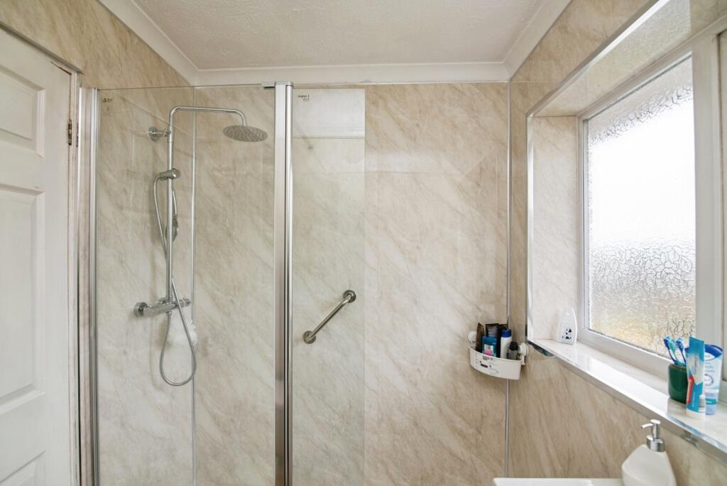 Additional image 10 of Lavinia Road, Halesowen, West Midlands, B62