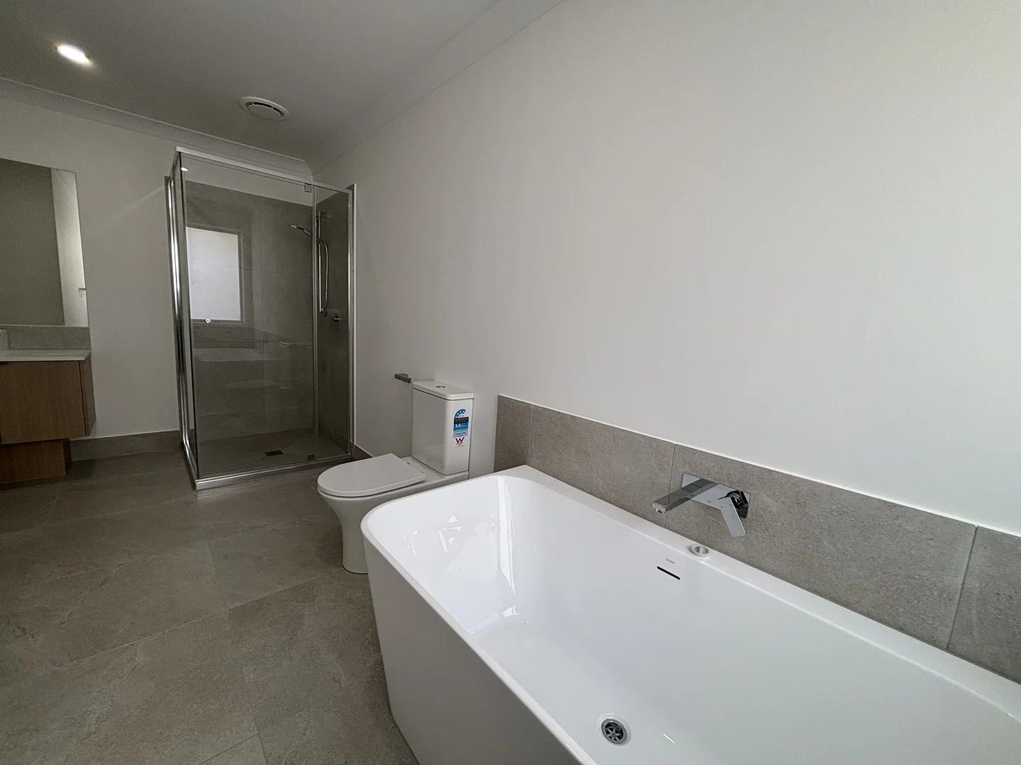 Additional image 11 of 21 Fauna Rd, Gympie QLD 4570