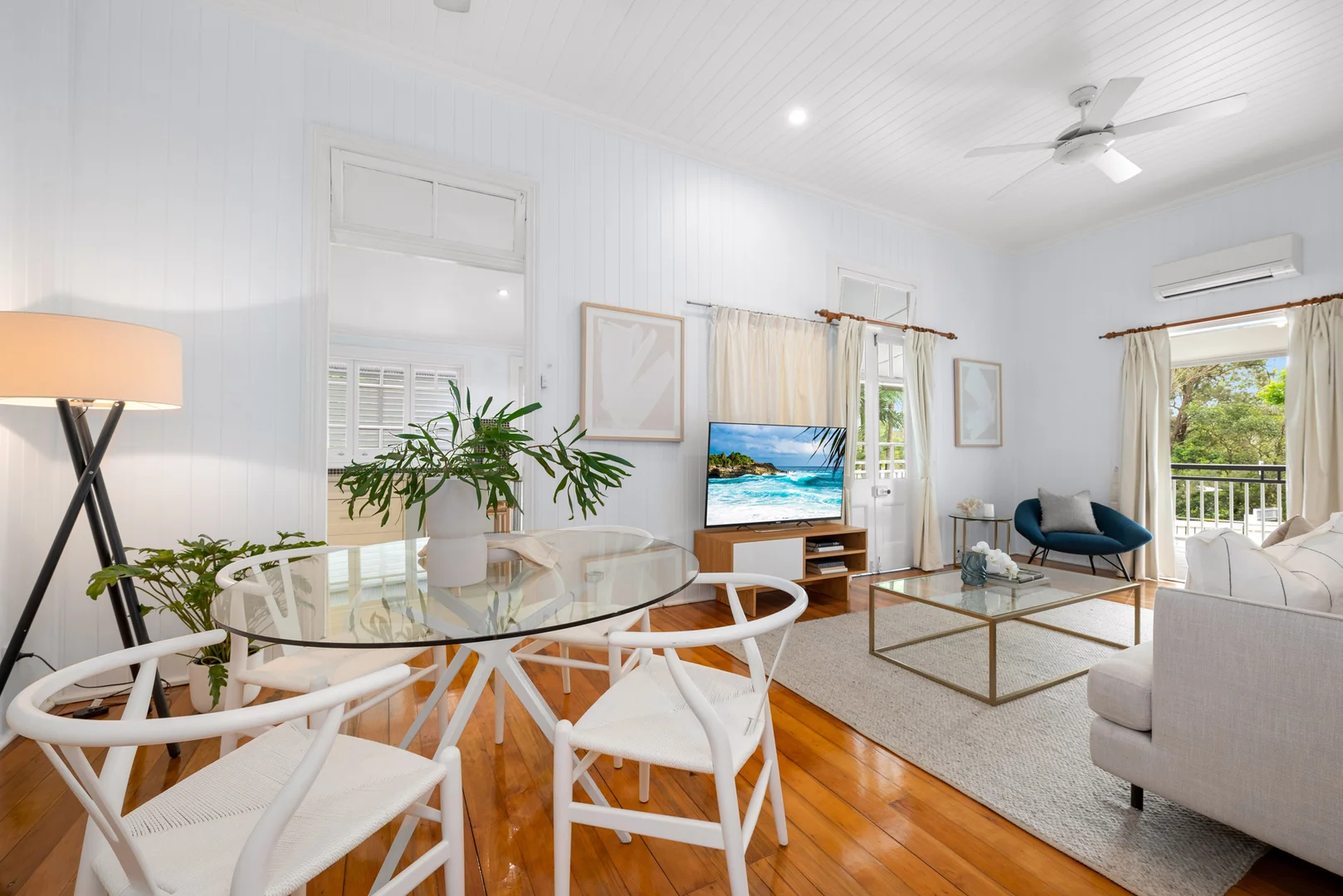 Additional image 6 of 62 Davidson Street, Newmarket QLD 4051