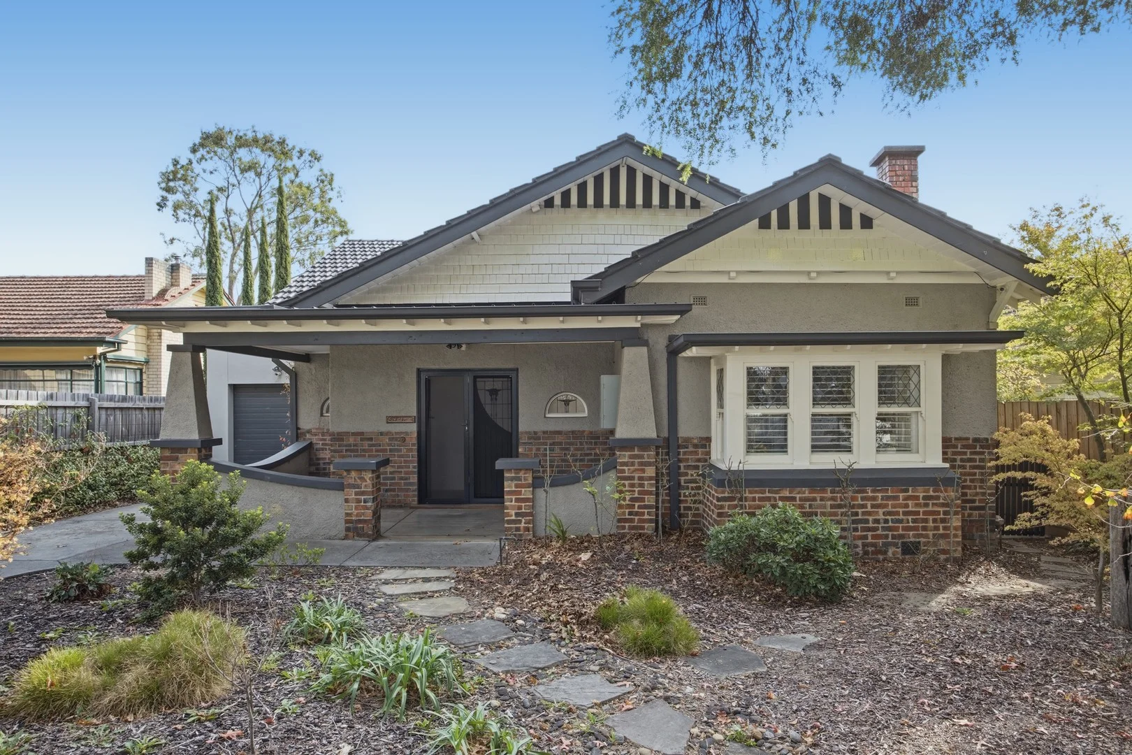 54 Maple Street, Blackburn VIC 3130