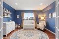Additional image 53 of 14 Barnyard Ct, Plainsboro, NJ, 08536