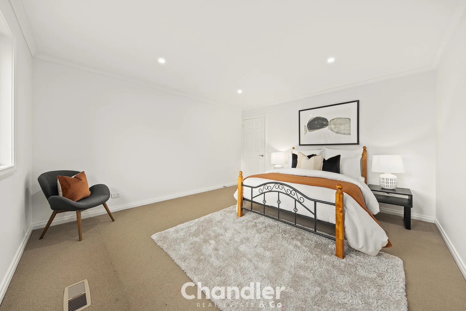 Additional image 21 of 100 Bolton Road, Selby VIC 3159