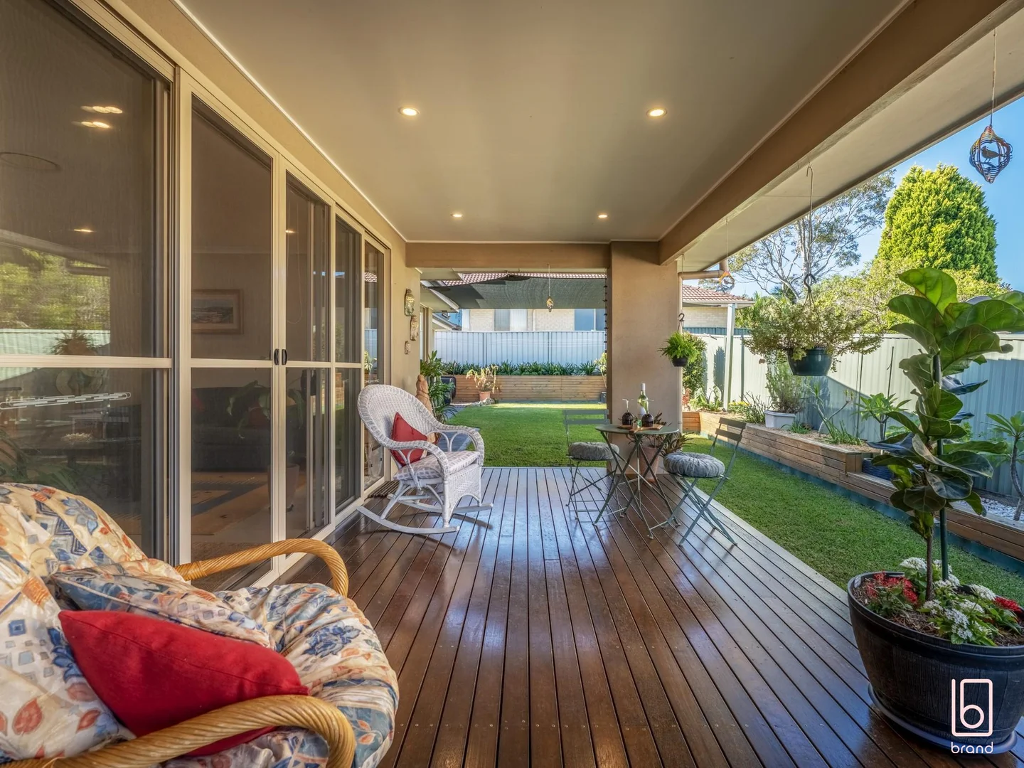 Additional image 8 of 327 Warnervale Road, Hamlyn Terrace NSW 2259