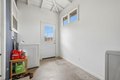 Additional image 14 of 1626 E Sequoia Ave, Tulare, CA, 93274