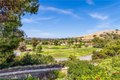 Additional image 28 of 27689 Via Sequoia, San Juan Capistrano, CA, 92675