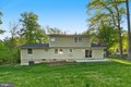 Additional image 27 of 5305 Hesperus Dr, Columbia, MD, 21044