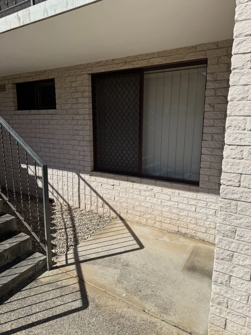 Additional image 10 of 2/126 Central Av, Inglewood WA 6052