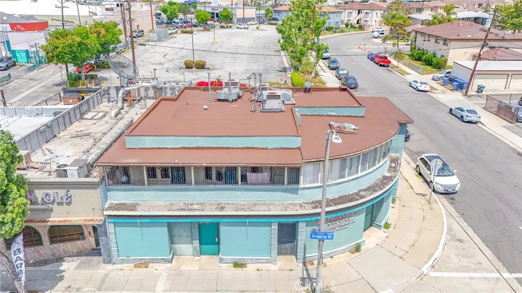 Additional image 52 of 5221 E Beverly Boulevard, Los Angeles, CA 90022