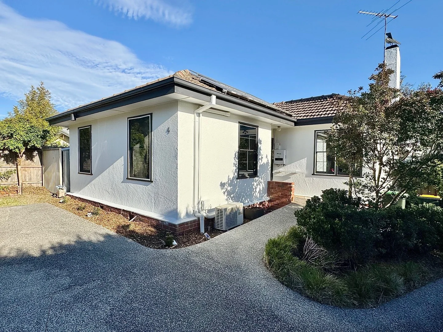1/4 Beaufort Court, Ashburton VIC 3147