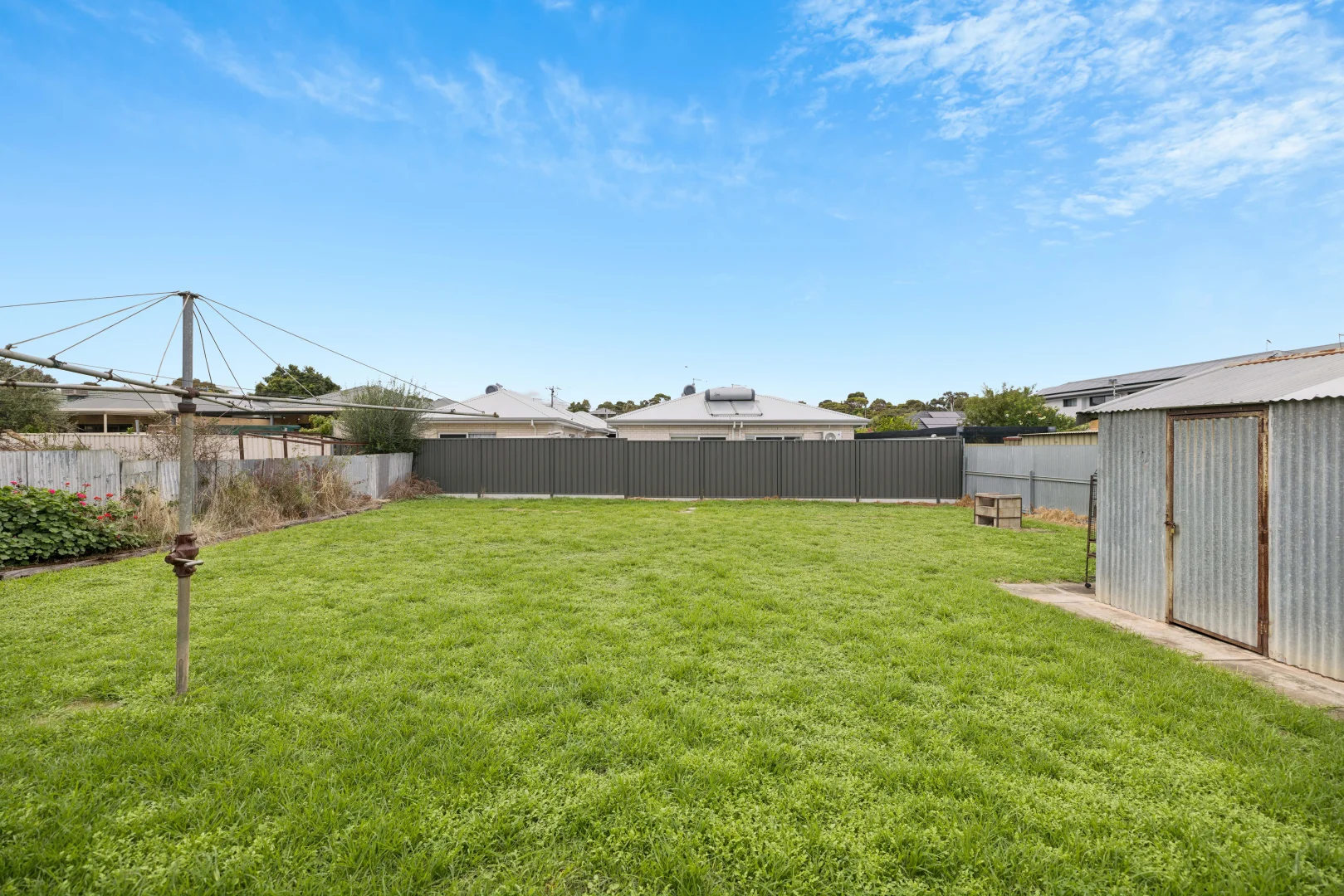 Additional image 14 of 846 North East Road, Modbury SA 5092