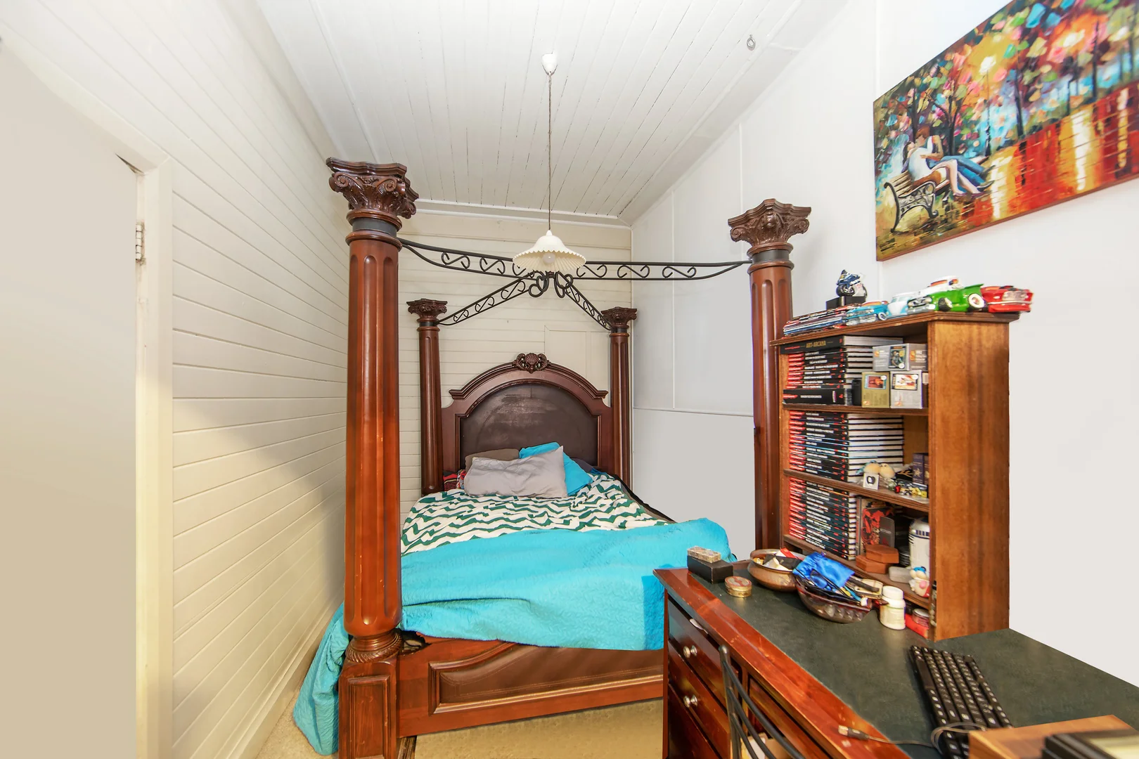 Additional image 12 of 36 Panonia Road, Wyong NSW 2259
