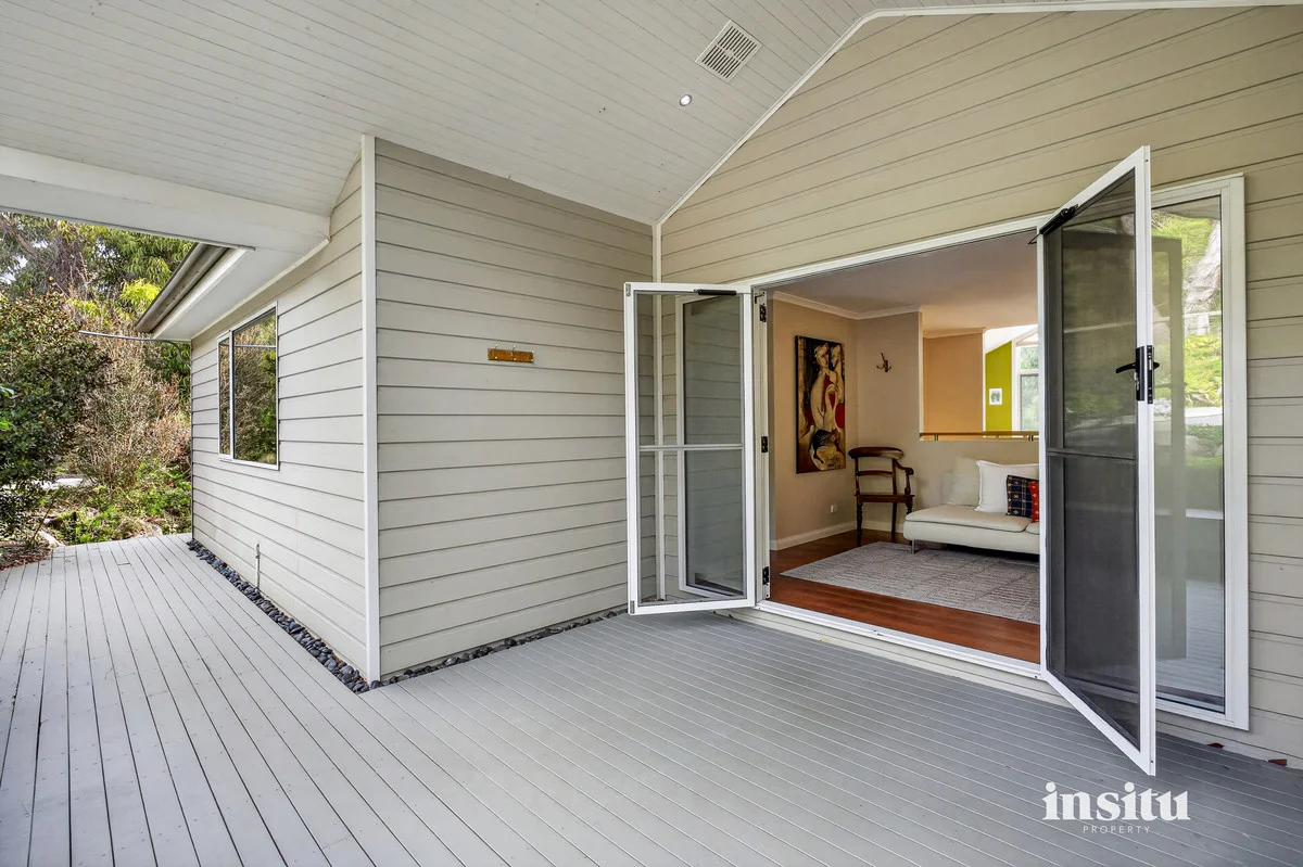 Additional image 4 of 22 Oxleys Road, Kettering TAS 7155