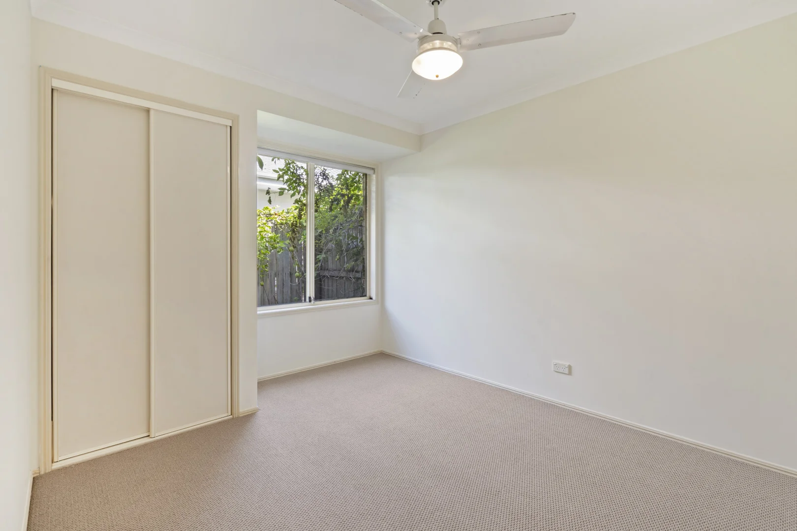 Additional image 6 of 28 Watergum Place, Bogangar NSW 2488