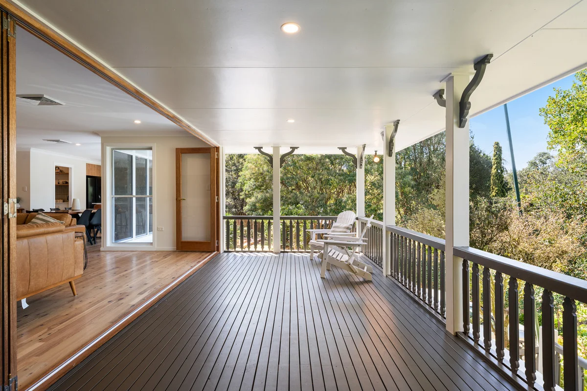 Additional image 3 of 231-233 Rowbotham Street, Middle Ridge QLD 4350