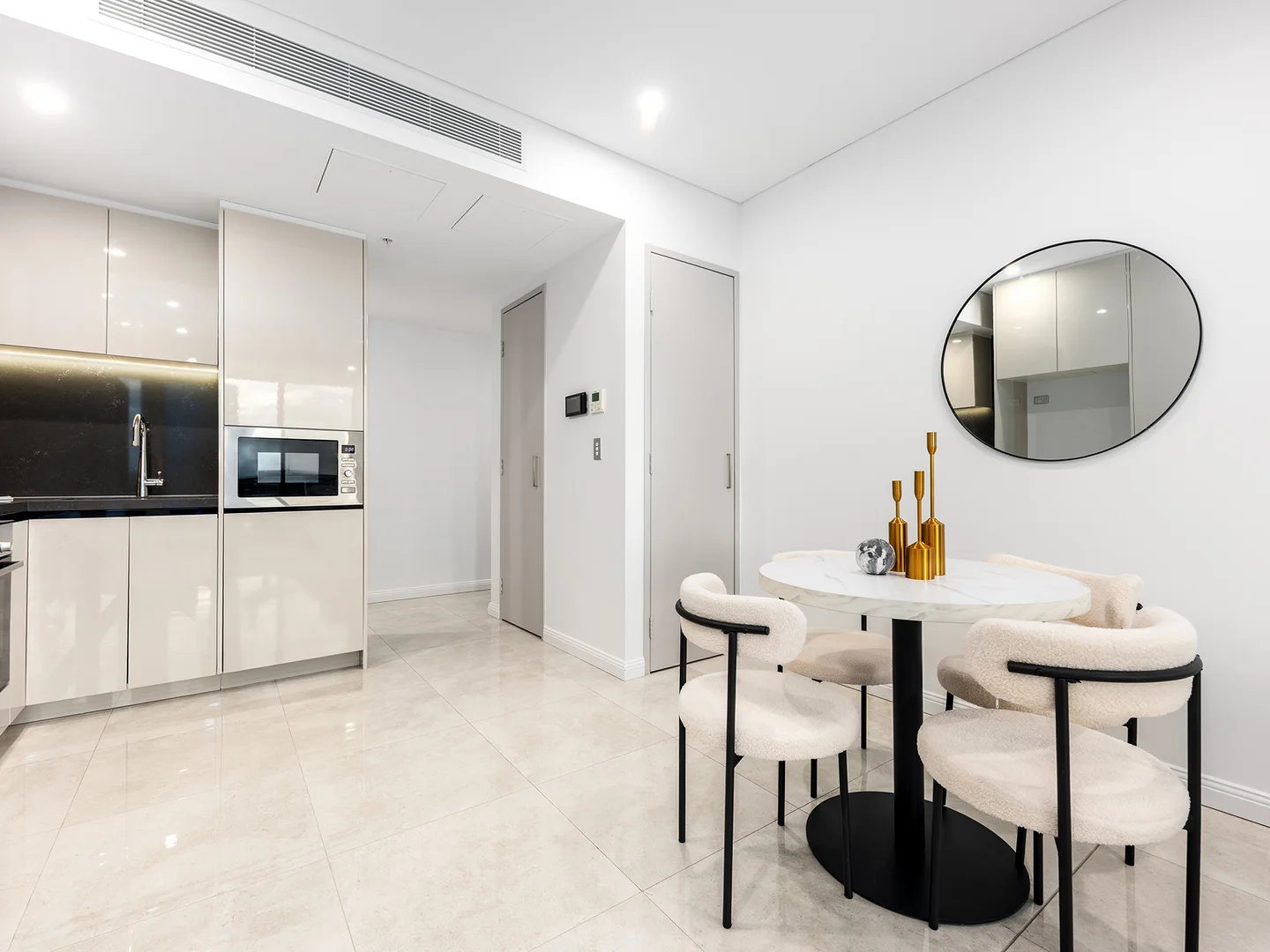 Additional image 10 of 2533 George Street, Parramatta NSW 2150