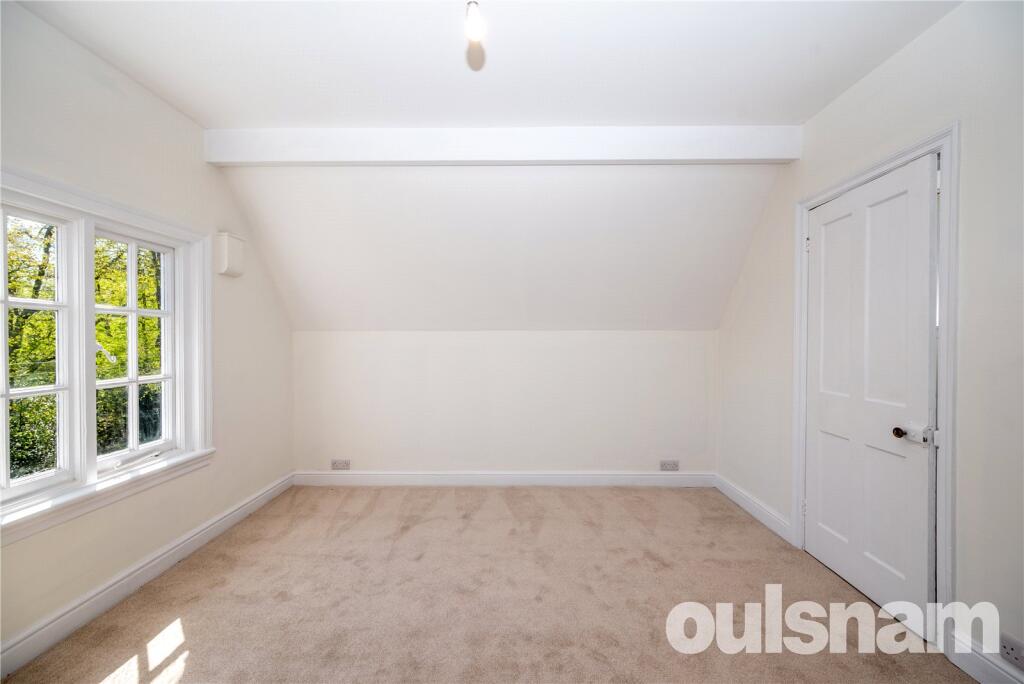 Additional image 30 of Acacia Road, Birmingham, West Midlands, B30