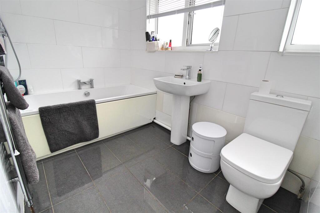 Additional image 6 of Regal Croft, Bromford Brodge, Birmingham