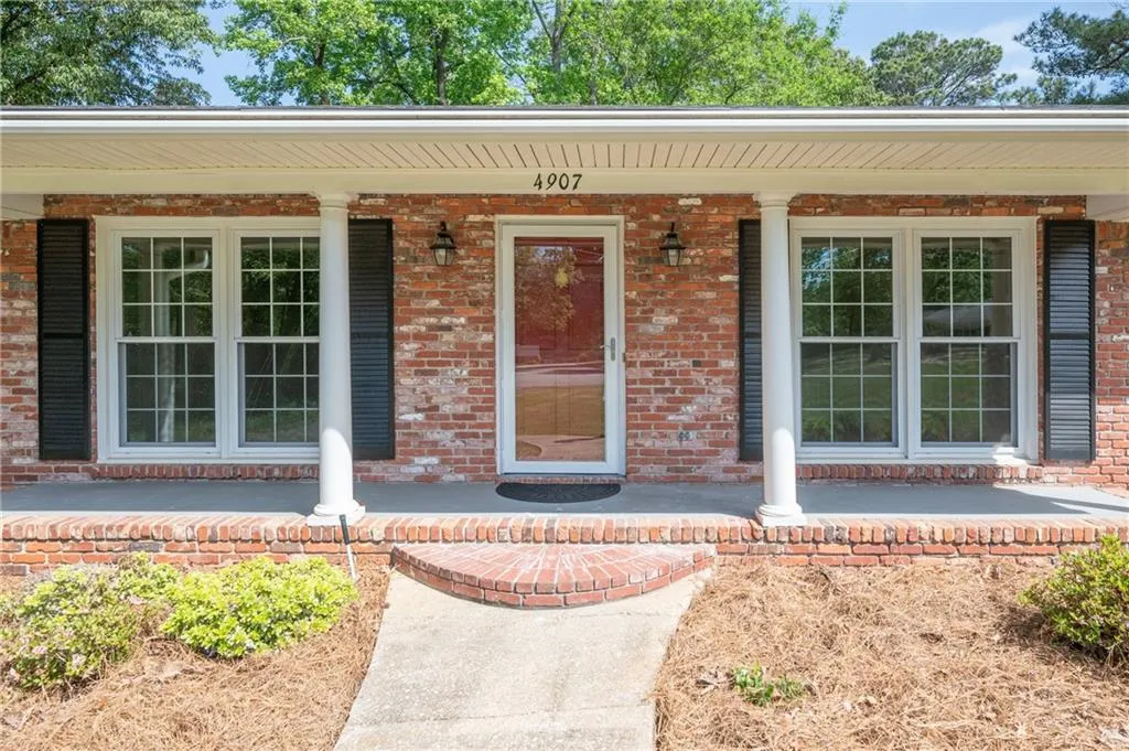 Additional image 53 of 4907 Ashley Court, Phenix City, AL 36867