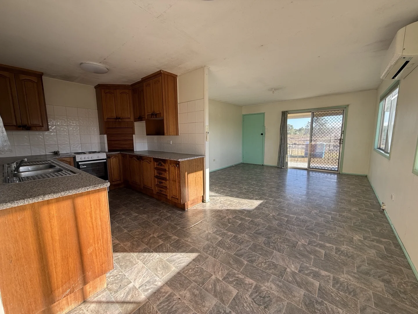 Additional image 2 of 824 Greenbank Road, North Maclean QLD 4280