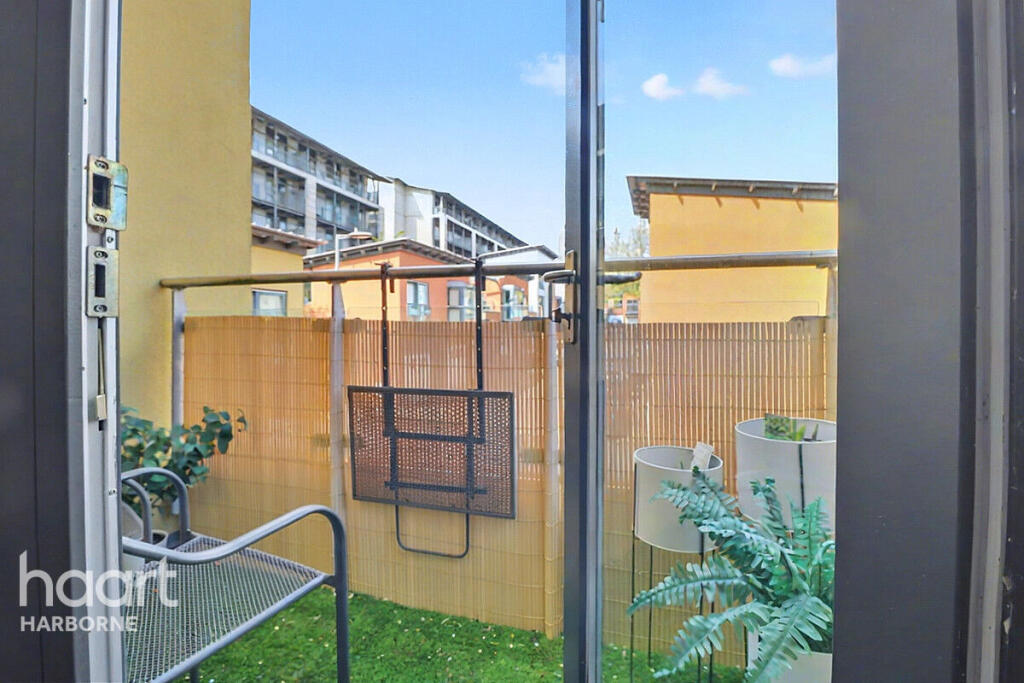 Additional image 12 of Midford Grove, Birmingham