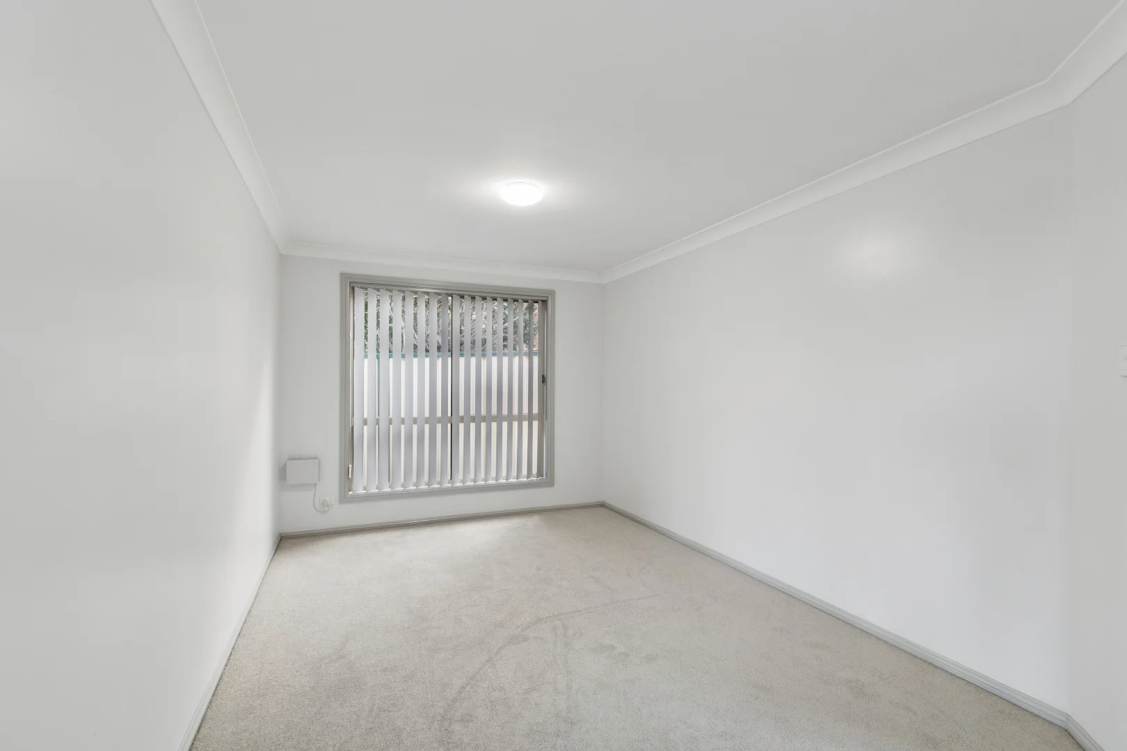 Additional image 3 of 25 Glengarry Way, Horsley NSW 2530