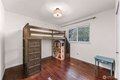Additional image 17 of 3025 Niagara St, Bellingham, WA, 98226