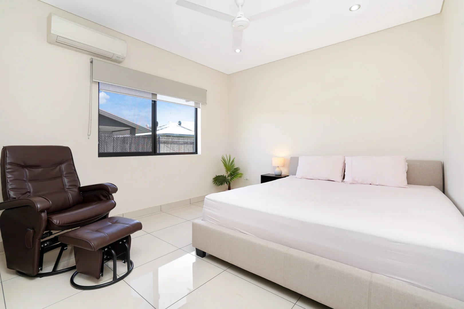 Additional image 9 of 8 Woollybutt Street, Zuccoli NT 0832
