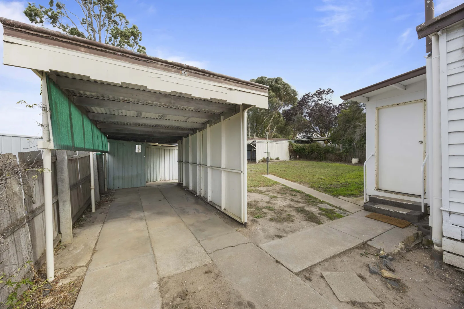 Additional image 12 of 6 Montgomery St, Ararat VIC 3377