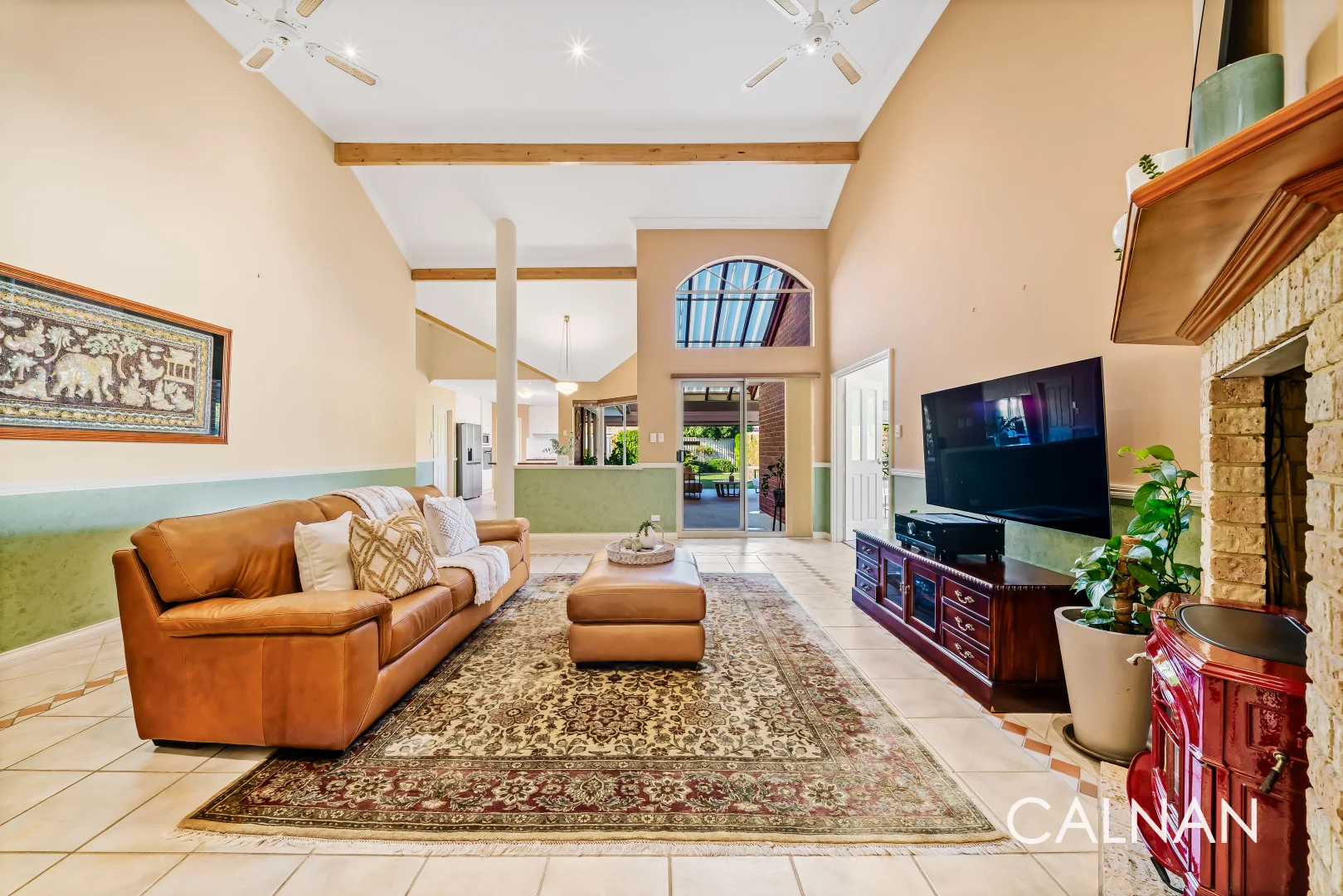 Additional image 15 of 15 Smokewood Place, Leeming WA 6149