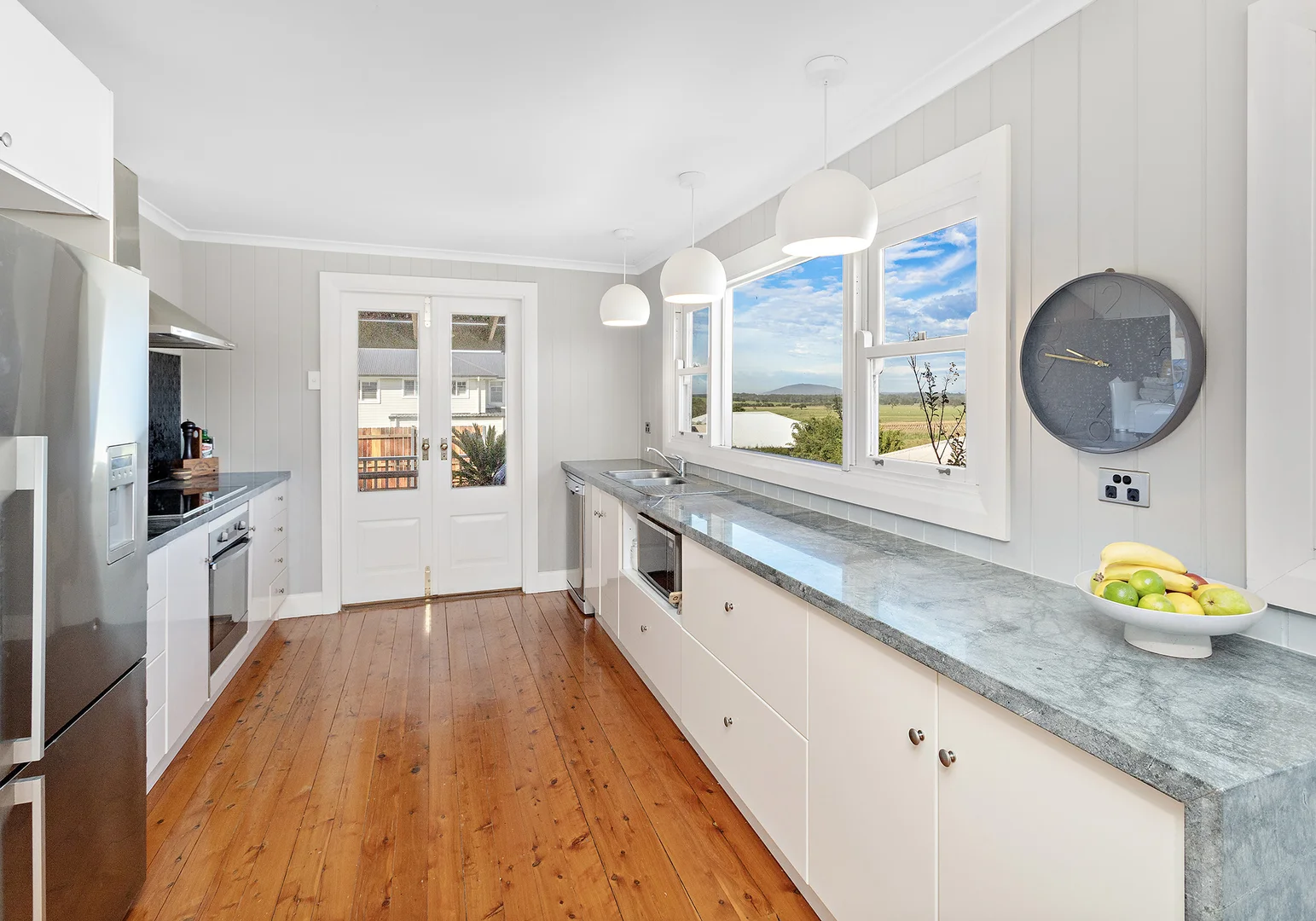 Additional image 3 of 6 Parkes Street, Gerringong NSW 2534
