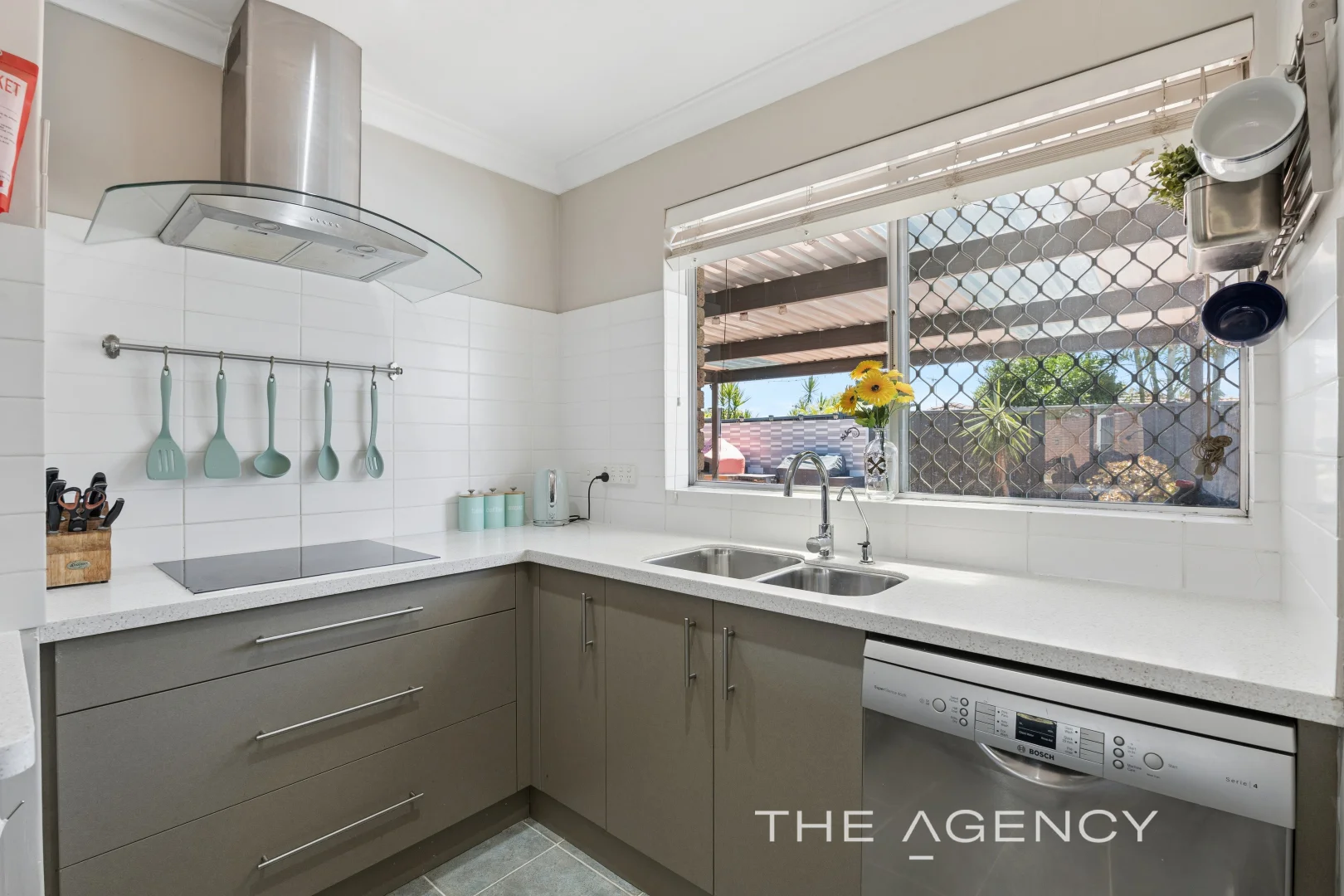 Additional image 25 of 36 Wonyill Street, Wanneroo WA 6065